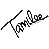 www.tamileewebb.com