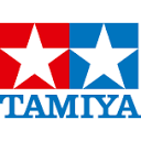 www.tamiya.de