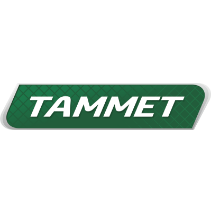 www.tammet.fi