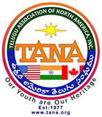 www.tana.org