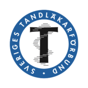 www.tandlakarforbundet.se