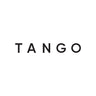 www.tangoshoes.com