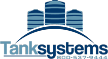 www.tanksystems.com