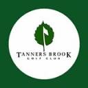 www.tannersbrook.com