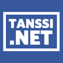 www.tanssi.net