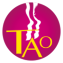 www.tao.org.tw