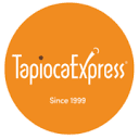 www.tapiocaexpress.com