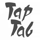 www.taptab.ch