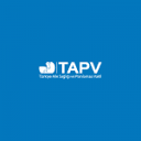 www.tapv.org.tr