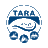 www.tara-raft.com