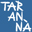 www.taranna.com