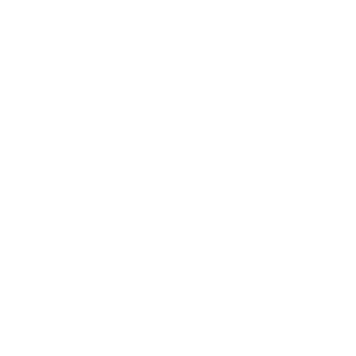 www.targetti.co.nz