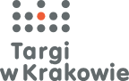 www.targi.krakow.pl
