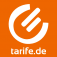www.tarife.de