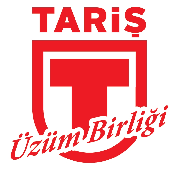 www.taris.com.tr