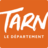 www.tarn.fr