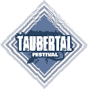 www.taubertal-festival.de