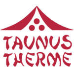 www.taunus-therme.de
