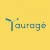 www.taurage.lt