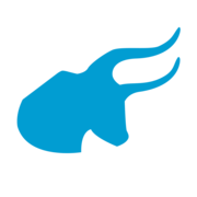 www.taurillon.org