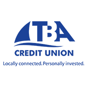 www.tbacu.com