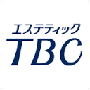 www.tbc.co.jp