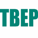 www.tbep.org