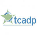 www.tcadp.org