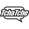 www.tchatche.com