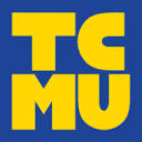 www.tcmu.com
