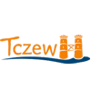 www.tczew.pl