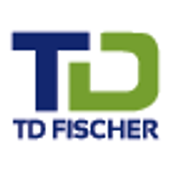 www.tdfischer.com