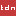 www.tdnforums.com