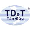 www.tdt-tanduc.com