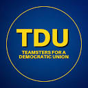 www.tdu.org