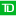 www.tdwaterhouse.ca