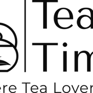 www.tea-time.com