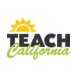 www.teachcalifornia.org