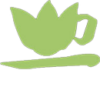 www.teaism.com