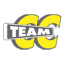 www.teamcc.com