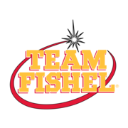 www.teamfishel.com