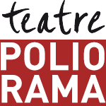 www.teatrepoliorama.com