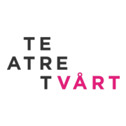 www.teatretvart.no