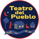 www.teatrodelpueblo.org