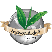 www.teaworld.de
