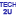 www.tech2u.com.au