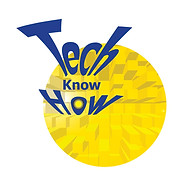 www.techknowhowkids.com