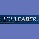 www.techleader.com
