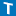 www.technisearch.co.in
