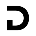 www.technomag.ch